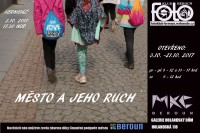 /album/pozvanka/plakat-mesto-a-jeho-ruch-jpg/